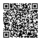 樹林大面寬廠房-QR CODE
