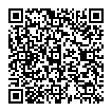 樹林大面寬挑高工業廠房-QR CODE