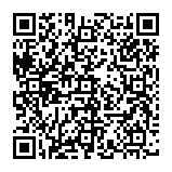 樹林大面寬角窗廠-QR CODE