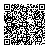 樹林大面寬角窗廠-QR CODE