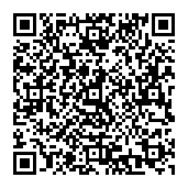 樹林大面寬透天廠房工業地廠房買賣租賃-QR CODE