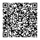 樹林大面寬透天廠房工業地廠房買賣租賃-QR CODE