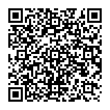 樹林大面寬透天廠-QR CODE