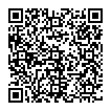 樹林大面寬透天廠-QR CODE
