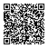 樹林大馬路大面寬廠店-QR CODE