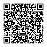 樹林大馬路大面寬廠店-QR CODE