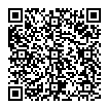 樹林大馬路大面寬廠店-QR CODE