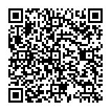 樹林大馬路天車乙工廠店-QR CODE