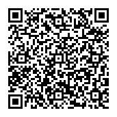 樹林大馬路旁整新鋼構廠房分租-QR CODE