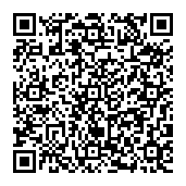 樹林大馬路旁整新鋼構廠房分租-QR CODE