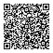 樹林大馬路旁整新鋼構廠房分租-QR CODE
