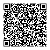 樹林大馬路旁整新鋼構廠房-QR CODE