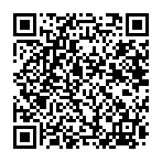 樹林天車廠房-QR CODE