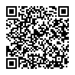 樹林天車廠房-QR CODE