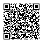 樹林天車廠房-QR CODE