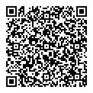樹林天車貨梯廠房三廠可分售工業地廠房買賣租賃-QR CODE