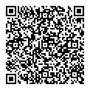 樹林天車貨梯廠房三廠工業地廠房買賣租賃-QR CODE