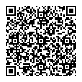 樹林天車貨梯廠房工業地廠房買賣租賃-QR CODE