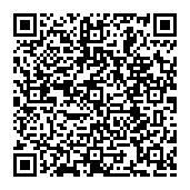 樹林天車貨梯廠房工業地廠房買賣租賃-QR CODE