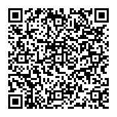 樹林天車貨梯廠房廠辦倉庫出售-QR CODE