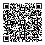 樹林天車貨梯廠房-QR CODE