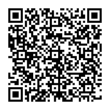 樹林天車貨梯廠房-QR CODE