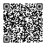 樹林天車貨梯廠房-QR CODE