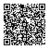 樹林天車貨梯廠房-QR CODE