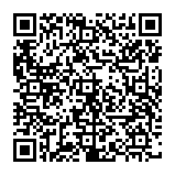 樹林天車貨梯廠房-QR CODE