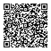樹林學林路新成屋北大品大樓套房採光佳-QR CODE