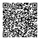 樹林學林路新成屋北大品大樓套房採光佳-QR CODE