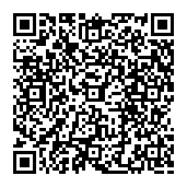 樹林家麒皇家保順街115號7樓法院113蘭98679-QR CODE