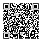 樹林小廠房-QR CODE