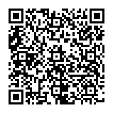 樹林山佳全新廠房-QR CODE