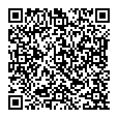 樹林工業區內挑高廠房可廠登-QR CODE