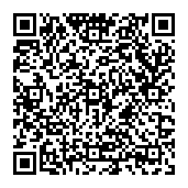 樹林工業區全法挑高鋼構廠房可依法廠登-QR CODE