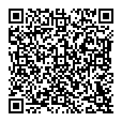 樹林工業區可廠登廠房可分租-QR CODE