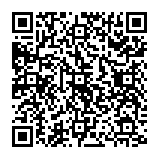 樹林工業區可廠登廠房-QR CODE