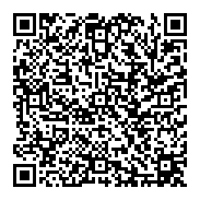 樹林工業區合法挑高鋼構可依法廠登工業地廠房買賣租賃-QR CODE
