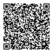 樹林工業區合法挑高鋼構可依法廠登工業地廠房買賣租賃-QR CODE