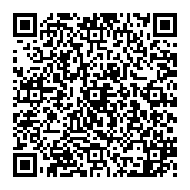 樹林工業區合法挑高鋼構廠房倉庫出租-QR CODE