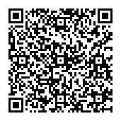 樹林工業區合法挑高鋼構廠房倉庫出租-QR CODE