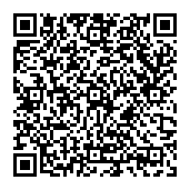 樹林工業區合法挑高鋼構廠房可依法廠登-QR CODE