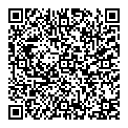 樹林工業區合法挑高鋼構廠房工業地廠房買賣租賃-QR CODE