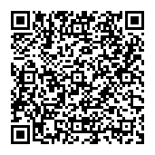 樹林工業區合法挑高鋼構廠房-QR CODE