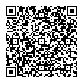 樹林工業區合法挑高鋼構廠房-QR CODE