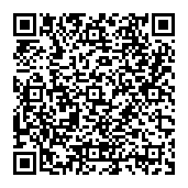 樹林工業區合法挑高鋼構廠房-QR CODE