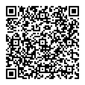 樹林工業區合法挑高鋼構廠房-QR CODE