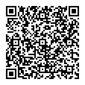 樹林工業區合法挑高鋼構廠房-QR CODE