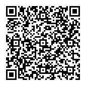 樹林工業區合法挑高鋼構廠房-QR CODE